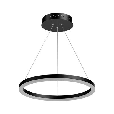 Aekjot 1 - Light LED Unique/Statement Pendant