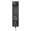 High Security Waterproof Safe, 3.0 Feet, Electronic Password Lock, Inner Cabinets, Adjustable Shelf, Dual Alarm For Hotel And Home Safe Box With & Bag, Feet Home, Office Hotel, Movable Function-121617754