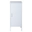 Intissar 3 -Shelf-39864677