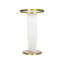 Elin Drinks Table