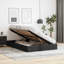 Bed-460253926-460253928