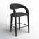 Hawkins Counter Stool