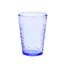 Royal Doulton, 1815 Pacific - Hiball Glasses-110910461-110910463