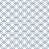 White/Blue