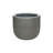 Crompond Handmade Pot Planter-27443075-27443076