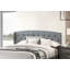 Mobilier de chambre à coucher 1pc-1020509757-1020509891