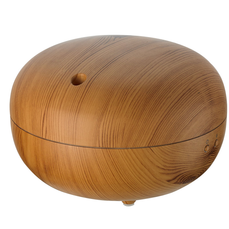 Plug-in Essential Oil Diffusers