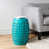 Teal is out of stock