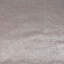 Ajahn Semi Sheer Curtains Single Panel-805364916