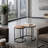 Khatuna Nesting Tables-1215639862