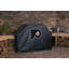 Housse de barbecue NHL-818152665-880748039