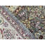 Manchuria One-of-a-Kind 2' X 6' Area Rug