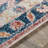 Caban Oriental Indoor Rug-1770404921