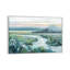 «Eternity in Twilight» par Sally Swatland - reproduction d'art-119721492-54944018-54944014
