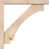 5 1/2"W Douglas Fir (Smooth) is unavailable