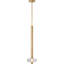 Laurel Pendant-2073878944