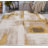 Alban Performance Abstract Indoor Rug-1535391736