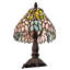 Wisteria Table Lamp