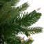 78 arbre de Noël-122430005