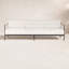 Granger Outdoor Sofa-1456639320