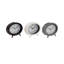 Horloge de table