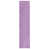 Eggplant Violet selected