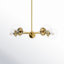 5-Light Chandelier-1768238456