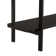 Altoona 70.86" Console Table