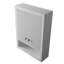 Tablettes murales de salle de bain-123123724-123398541