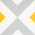 Yellow/Gray