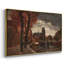 Paysage rétro - CCxxxi-1521743347-1521743245
