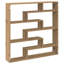 19-9 Cube Shelf-105676282
