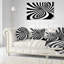 Coussin Spiral-28529947