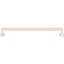 Ascendra 12" Center to Center Bar Pull-262882280-197688738