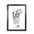 Black Grain Frame is unavailable