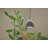 Castle Noir Pendant Small-106540908