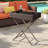 Adelita Butler Table