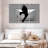 Mid Century Cat-107981093