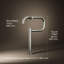 Components® Deck-Mount Pot Filler-1928689788