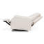 Crewe Recliner and Swivel Glider-686193296