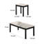 Ensemble de tables basses 3 pièces Dezia-487484502