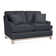 Oaks Way Loveseat