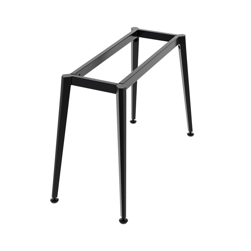 Table Leg