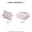 Soft Comforter - Full, Warm Velvet & Full With Fill And