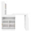 Bar Cabinet-1736771536