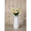 Anastasija Arrangement-2146114889