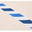 Schumacher x Mary McDonald Airmail I Indoor/Outdoor Tape-1464742661