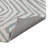 Zebra Stripe Chimi Indoor Doormat-1329761260-1329761261