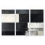 Impression sur toile 3 pièces-1475415910-1475415914