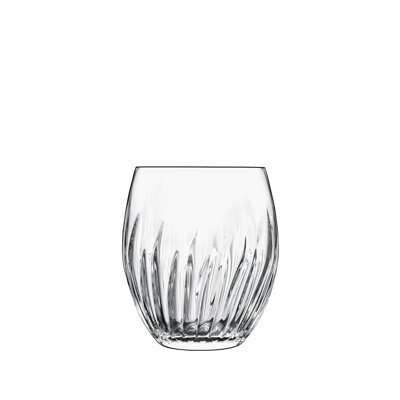Mixology 17 oz. Verres à cocktail